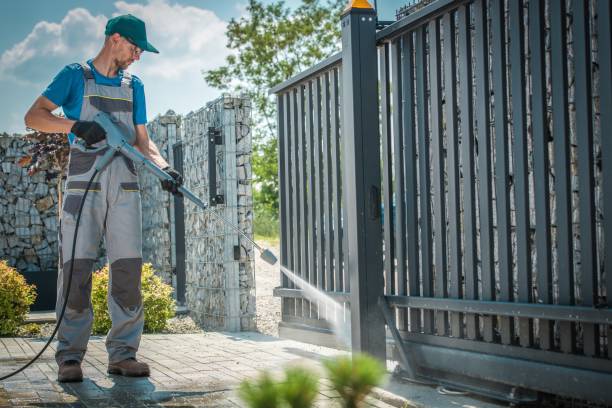 Best Brick and Stone Cleaning in Hazlehurst, MS