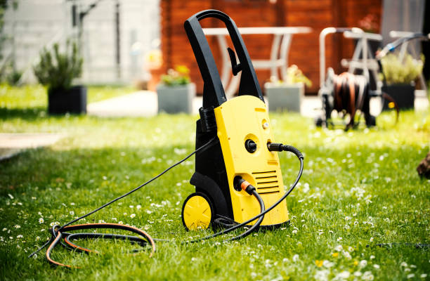 Reliable Hazlehurst, MS Pressure Washing Services Solutions